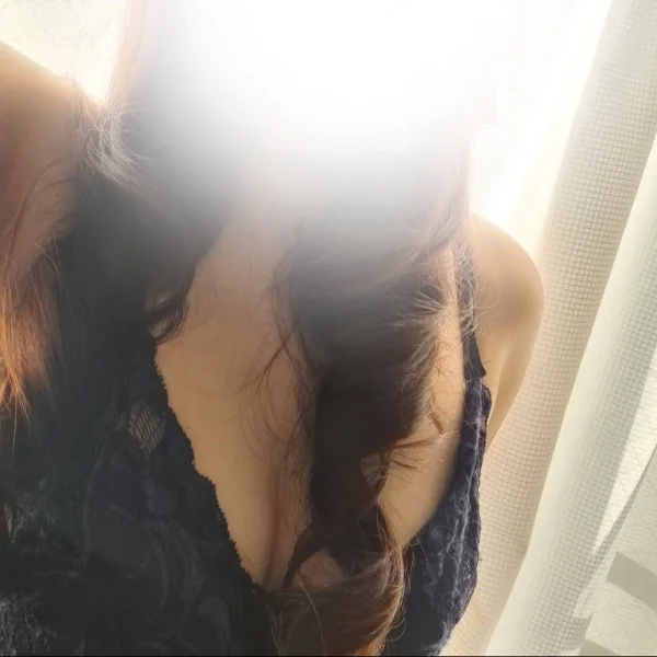 初投稿😘