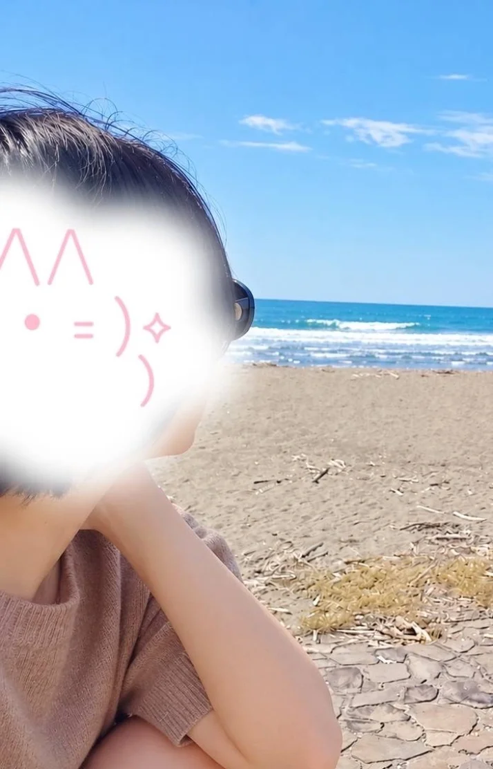 Sea🌊