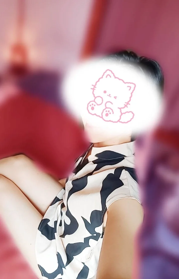 Onちゃん😊