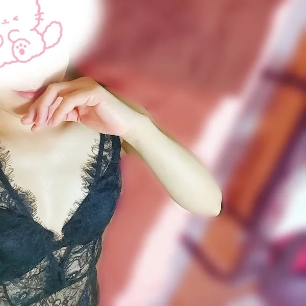 Mさん😊