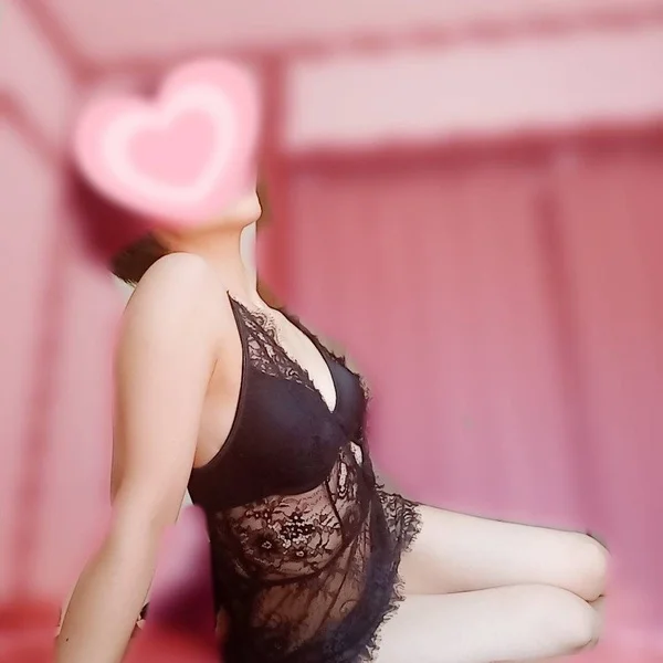 Yさん😊