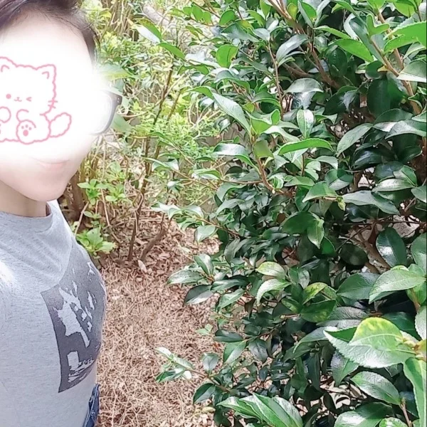 癒し🍀