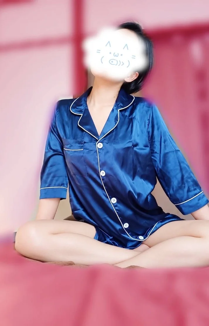 Gさん😊