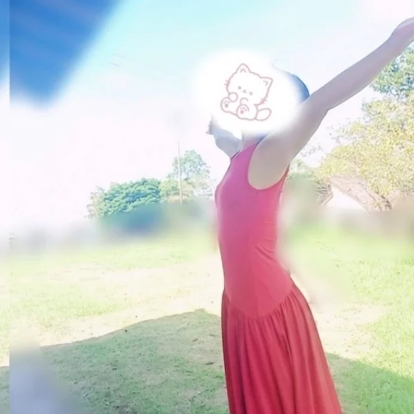 ピクニック日和🌸