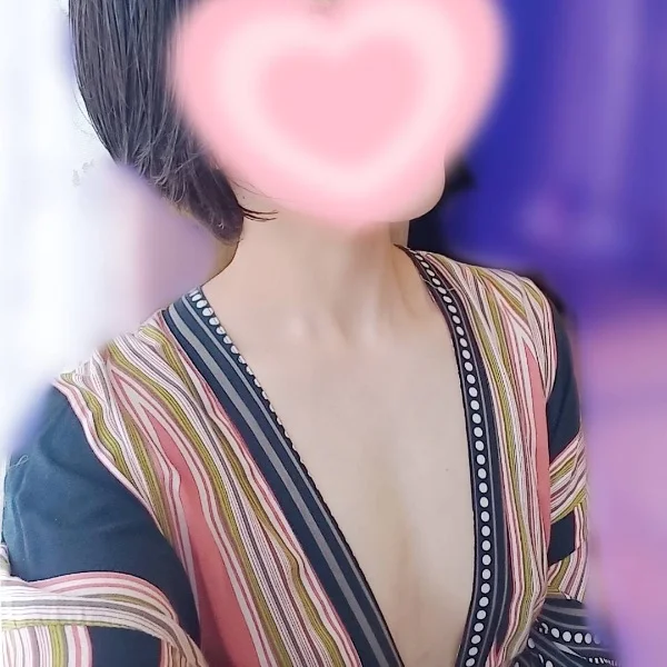 家着❤️