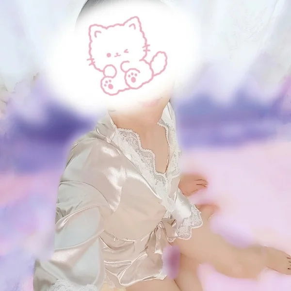 パジャマ姿😘