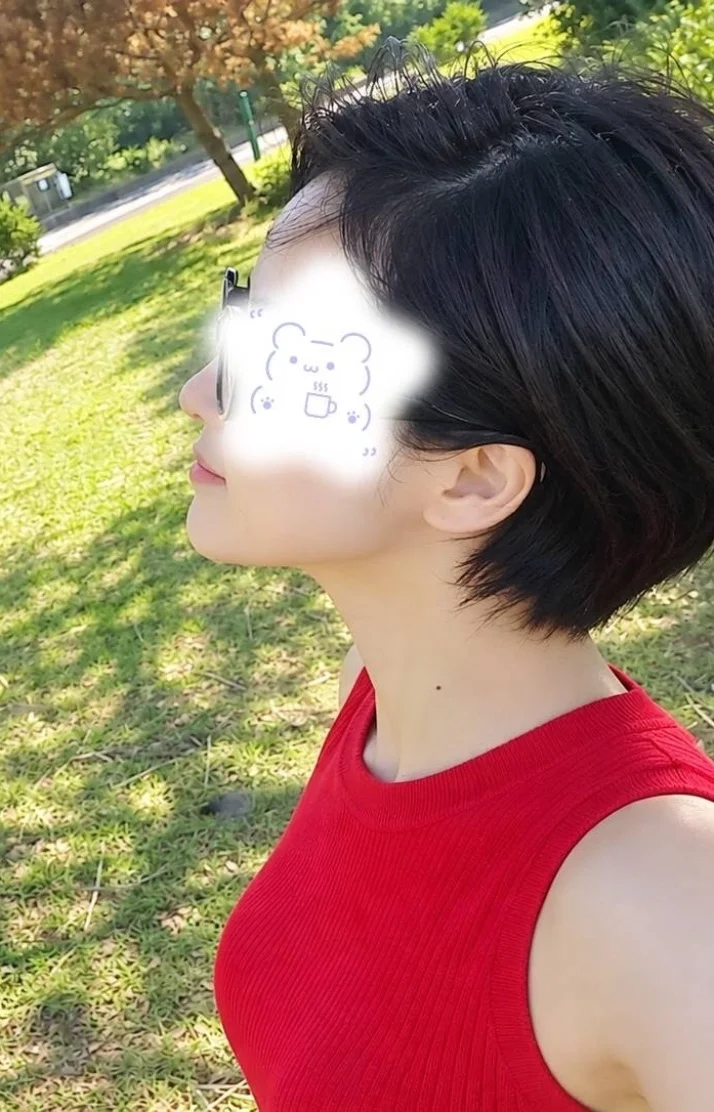 やばい😱💓