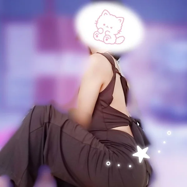 美容飯❤️
