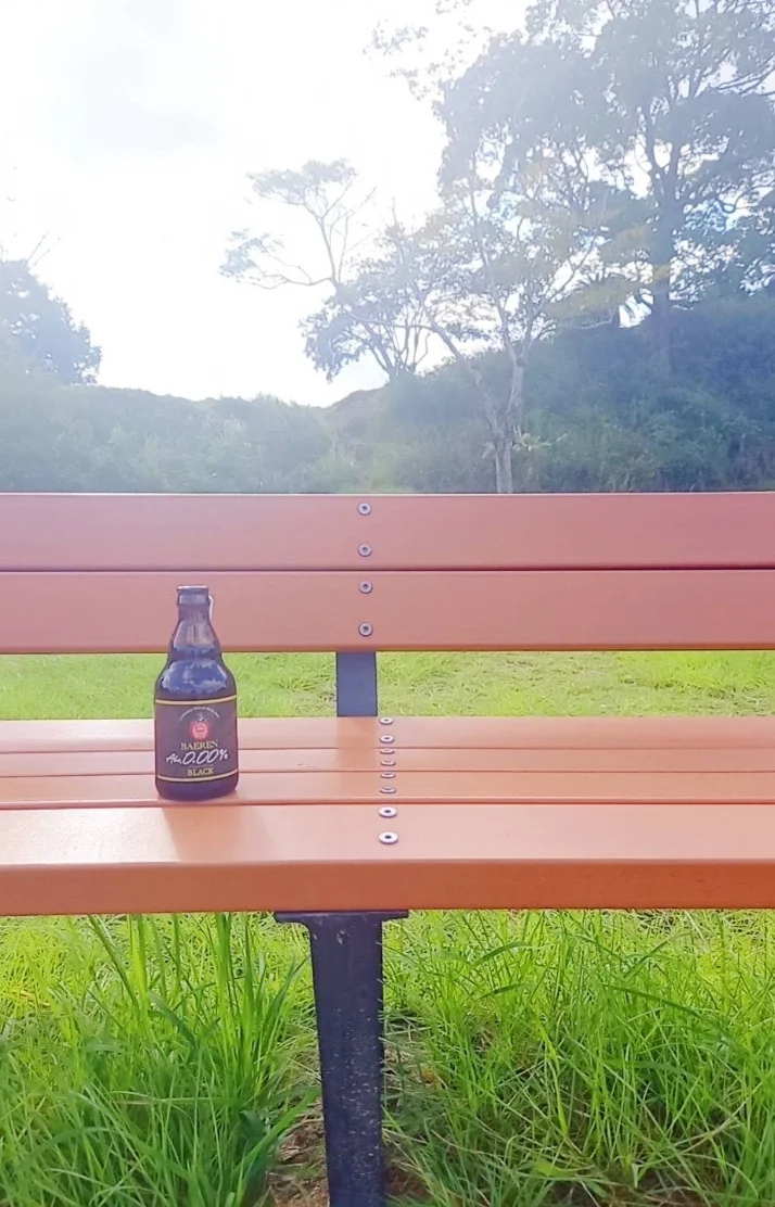 ほろ酔ぴ✨️