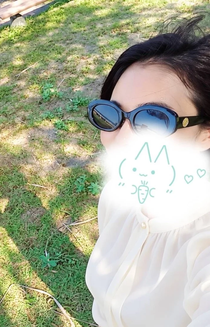 うちの子💓