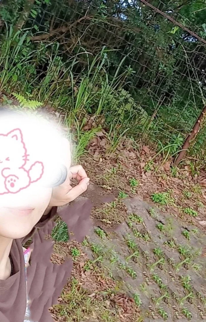 Kっちゃん😊