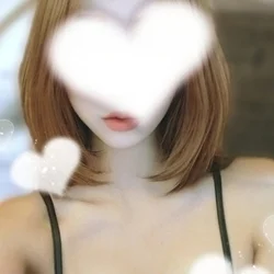 しいな