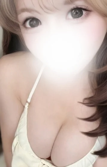 ゆいな先生