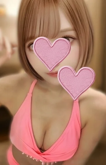 なつ