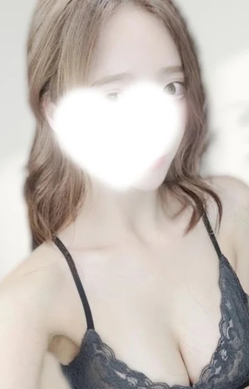 るい