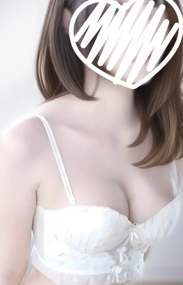 ひなき