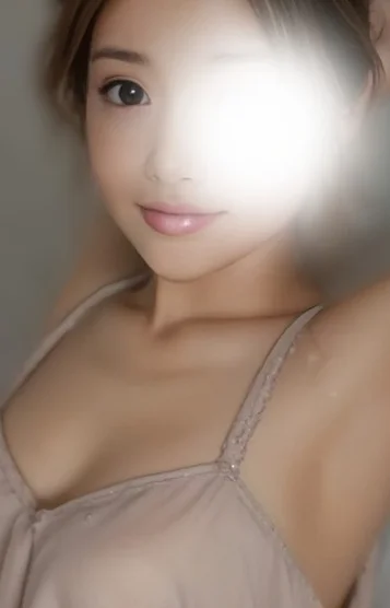 まりん