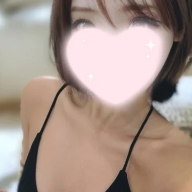そら>の写真