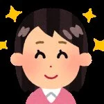 採用担当のさくまさん