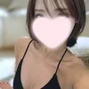 極上空間で自分らしく働けるのサムネイル