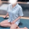 あさ