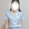 れむ