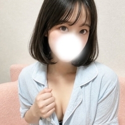 ⚠10/27 出勤速報⚠るなさん