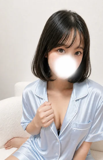 るな