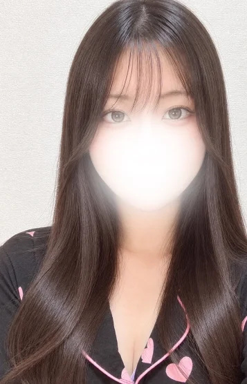 ひなた