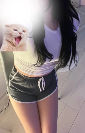 にこ