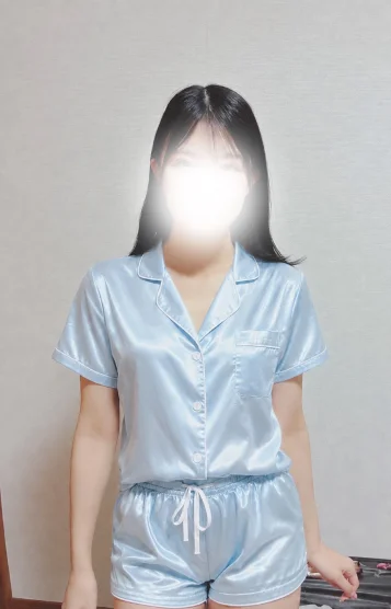 れむ