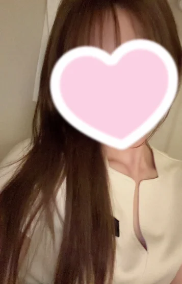 まい
