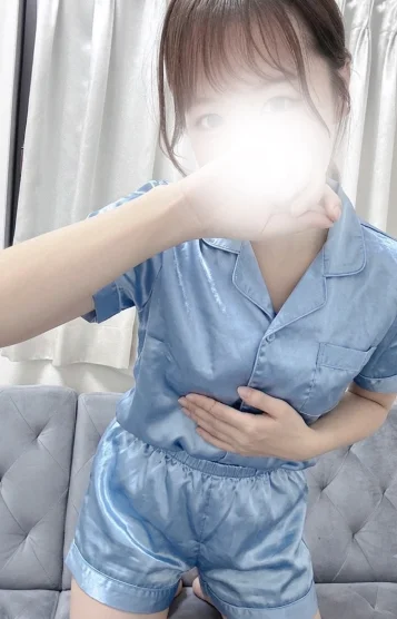 もも