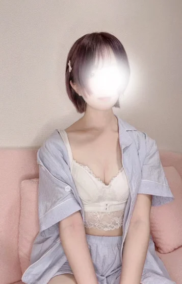 ふあ
