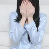 うた