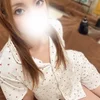 かおり