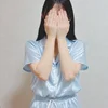 れむ
