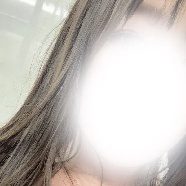 明日まってるよ🫶🏻