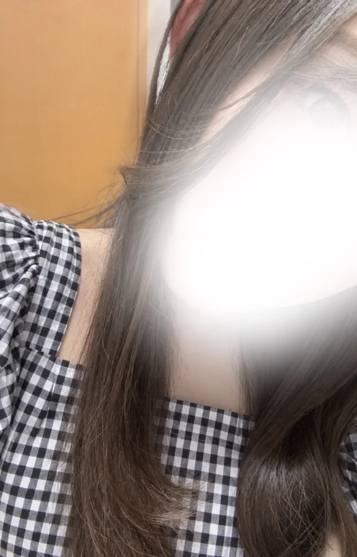 土曜15時から！💖