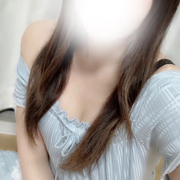出勤します♡
