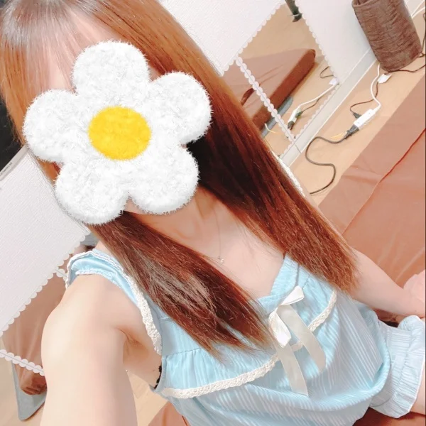 ゆうです♡