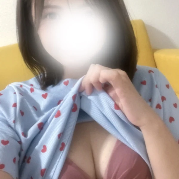 本日21:00から♡