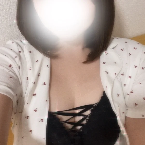 明日も21:00から♡
