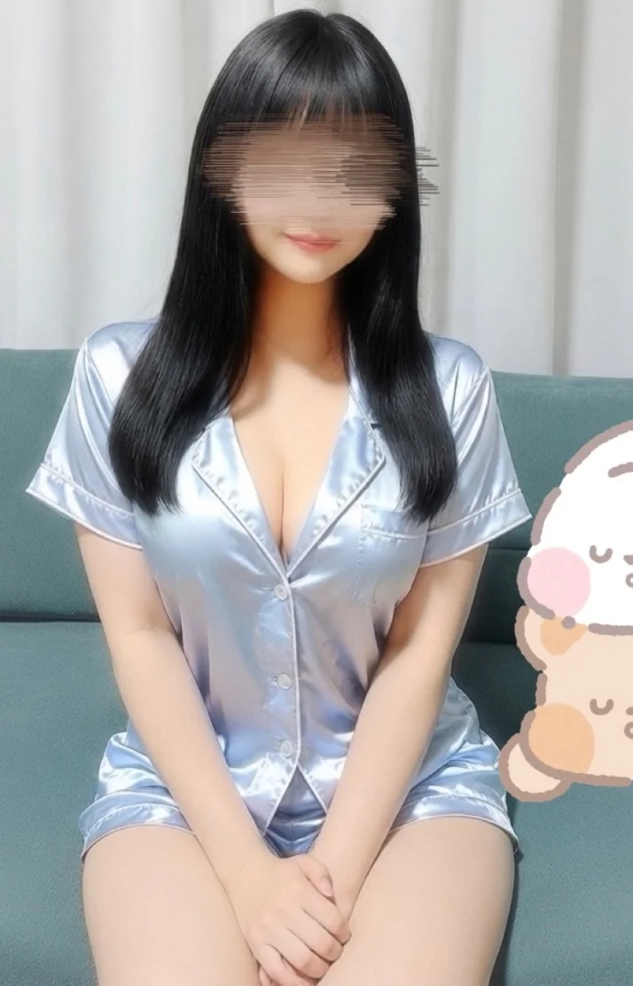 10/1  完売御礼♡
