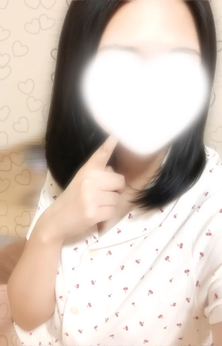 10/16   ♡完売御礼♡