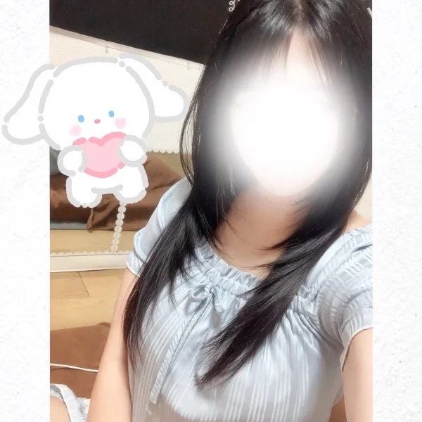 ♡本日20:00〜出勤♡