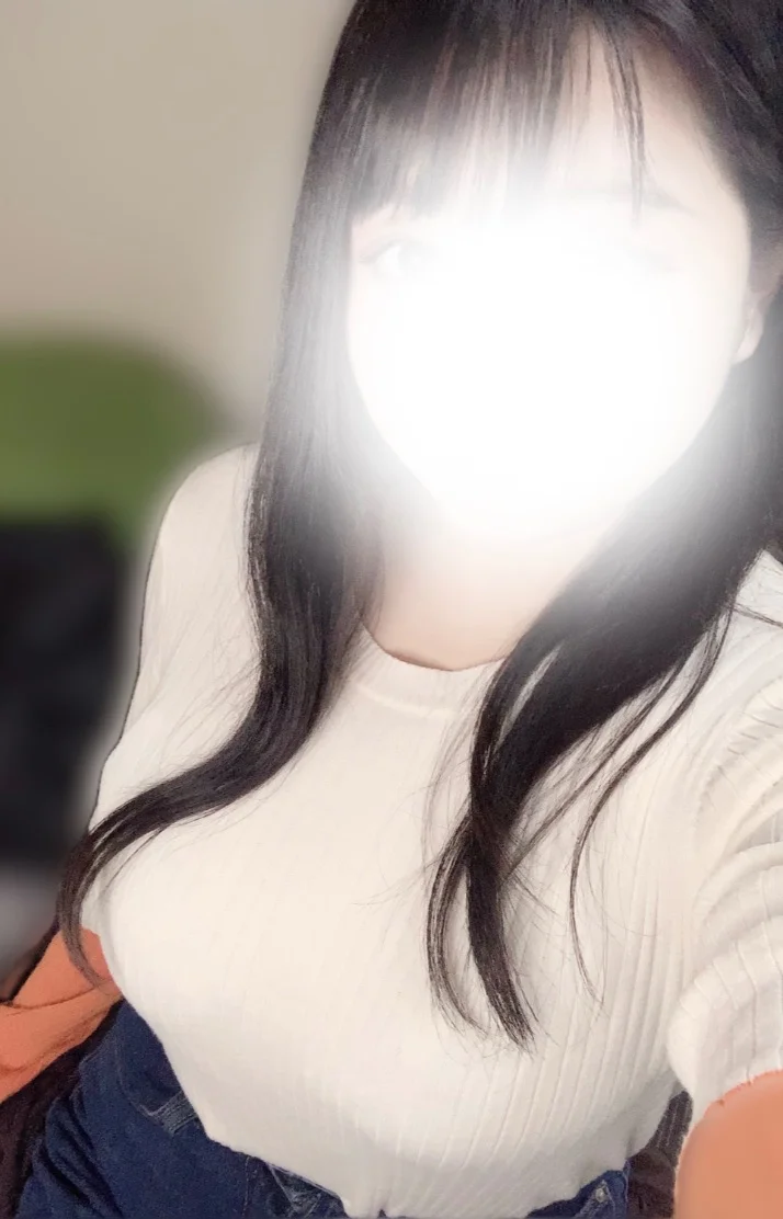 20:30〜🎀