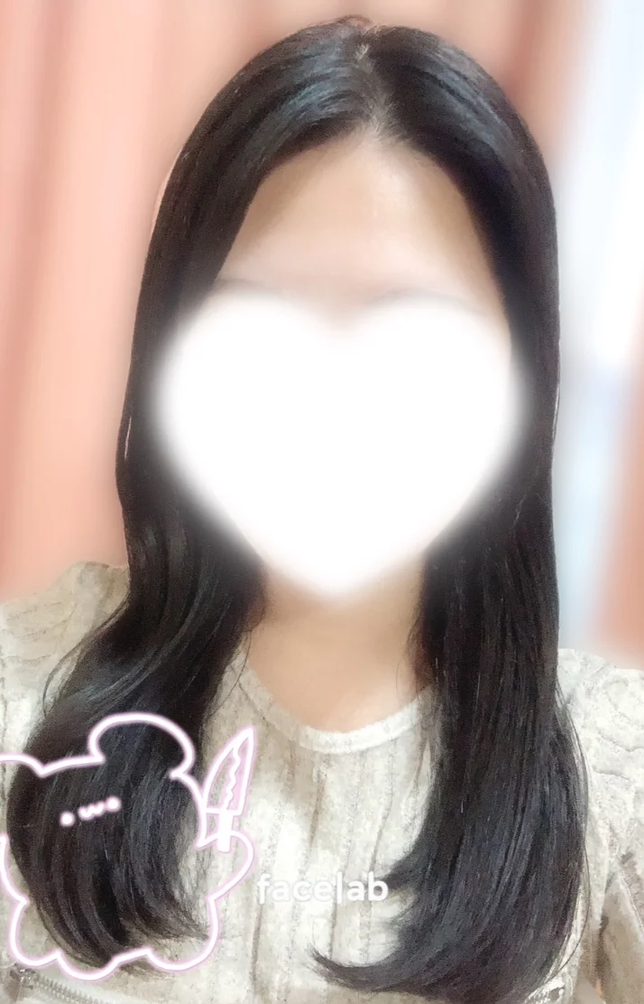 本日20:30〜‼︎