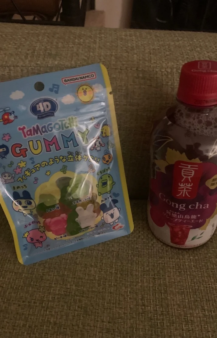 ♡10/5  完売御礼♡