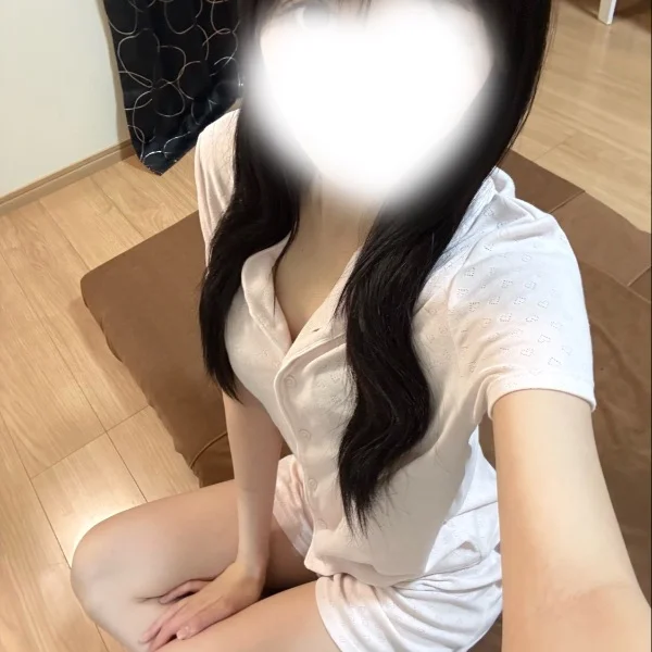 初出勤です💕